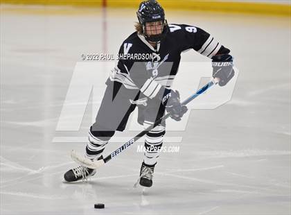 Thumbnail 1 in Valor Christian @ Castle View photogallery.