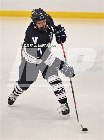 Thumbnail 1 in Valor Christian @ Castle View photogallery.