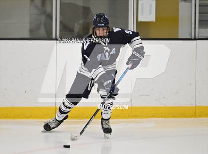 Thumbnail 1 in Valor Christian @ Castle View photogallery.