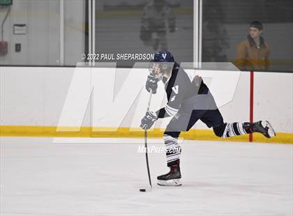 Thumbnail 1 in Valor Christian @ Castle View photogallery.