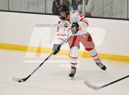 Thumbnail 3 in Valor Christian @ Castle View photogallery.