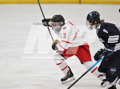 Thumbnail 2 in Valor Christian @ Castle View photogallery.