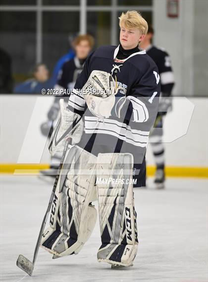 Thumbnail 2 in Valor Christian @ Castle View photogallery.