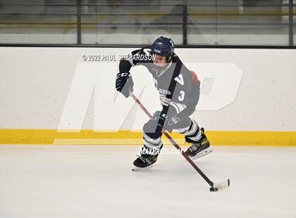 Thumbnail 3 in Valor Christian @ Castle View photogallery.