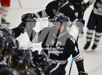 Thumbnail 3 in Valor Christian @ Castle View photogallery.