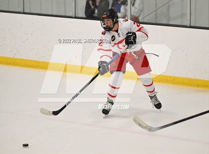 Thumbnail 2 in Valor Christian @ Castle View photogallery.
