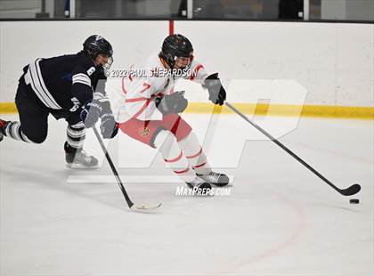 Thumbnail 2 in Valor Christian @ Castle View photogallery.