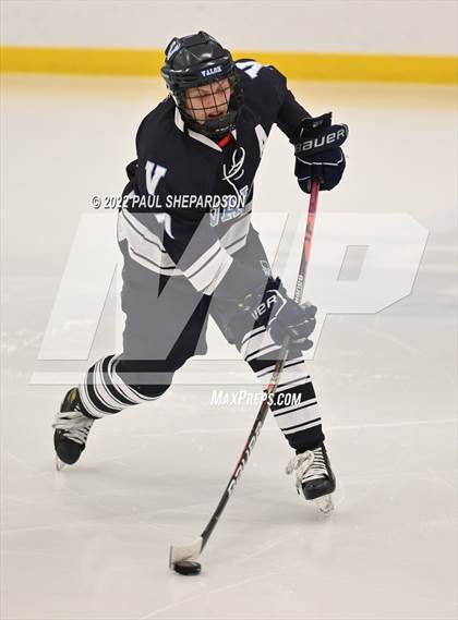 Thumbnail 3 in Valor Christian @ Castle View photogallery.