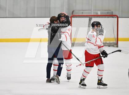 Thumbnail 2 in Valor Christian @ Castle View photogallery.