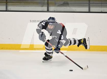 Thumbnail 1 in Valor Christian @ Castle View photogallery.