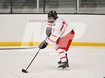 Thumbnail 3 in Valor Christian @ Castle View photogallery.