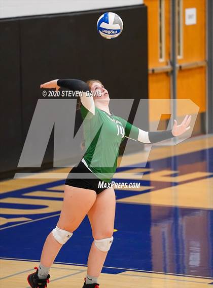 Thumbnail 1 in Youngker @ Mesquite photogallery.