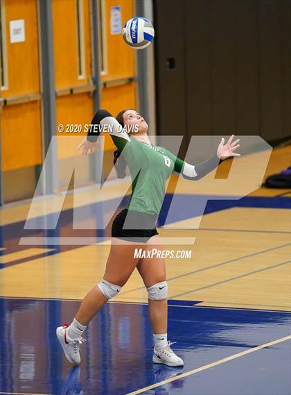 Thumbnail 3 in Youngker @ Mesquite photogallery.