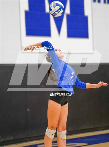 Thumbnail 2 in Youngker @ Mesquite photogallery.