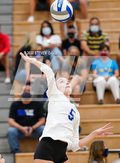 Thumbnail 2 in Youngker @ Mesquite photogallery.