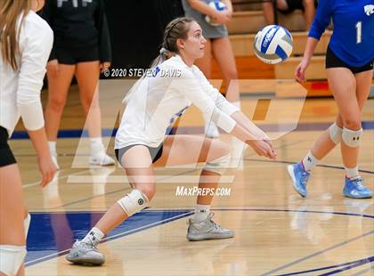 Thumbnail 3 in Youngker @ Mesquite photogallery.