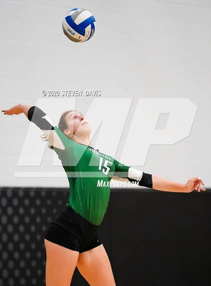 Thumbnail 3 in Youngker @ Mesquite photogallery.