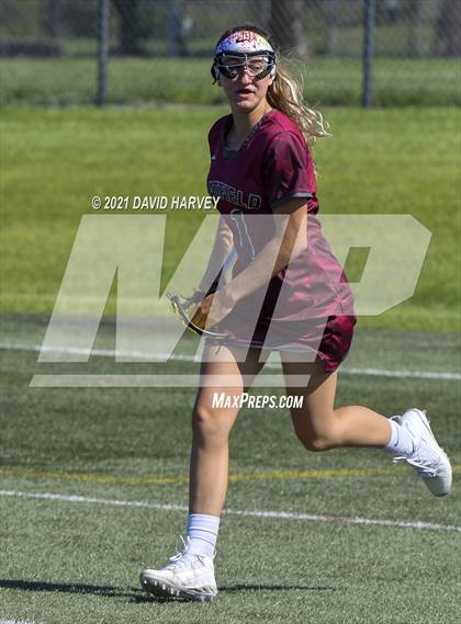 Thumbnail 3 in Chatfield @ Dakota Ridge photogallery.