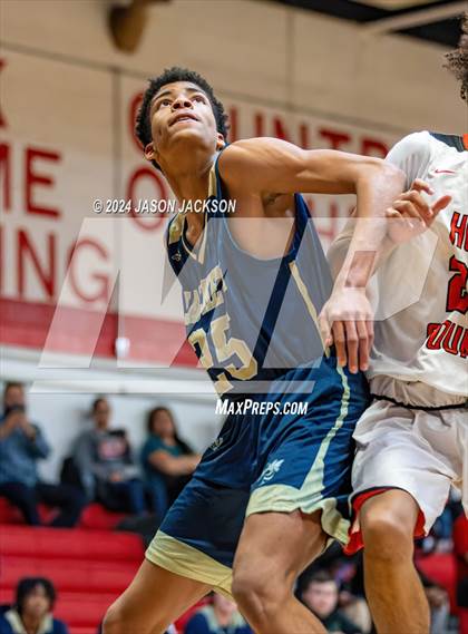 Thumbnail 1 in Lee County @ Hoke County photogallery.