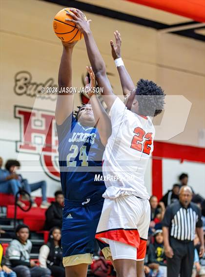 Thumbnail 2 in Lee County @ Hoke County photogallery.