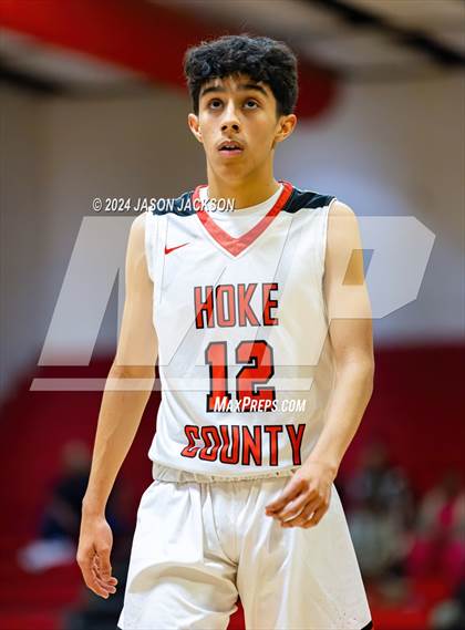 Thumbnail 1 in Lee County @ Hoke County photogallery.