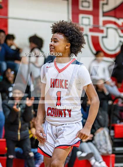 Thumbnail 1 in Lee County @ Hoke County photogallery.