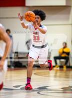 Photo from the gallery "Lee County @ Hoke County"