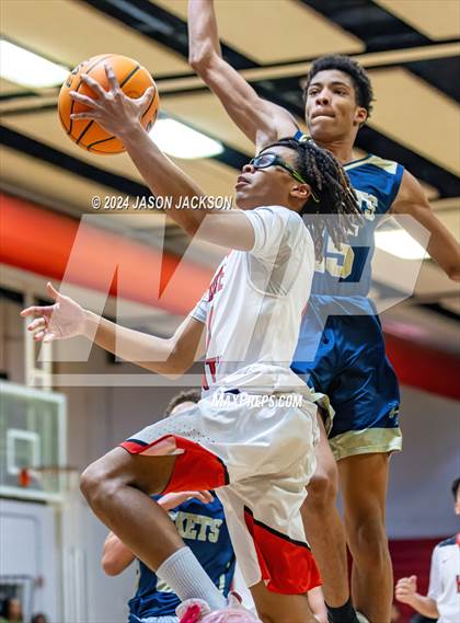 Thumbnail 1 in Lee County @ Hoke County photogallery.