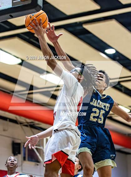 Thumbnail 2 in Lee County @ Hoke County photogallery.