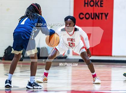 Thumbnail 3 in Lee County @ Hoke County photogallery.
