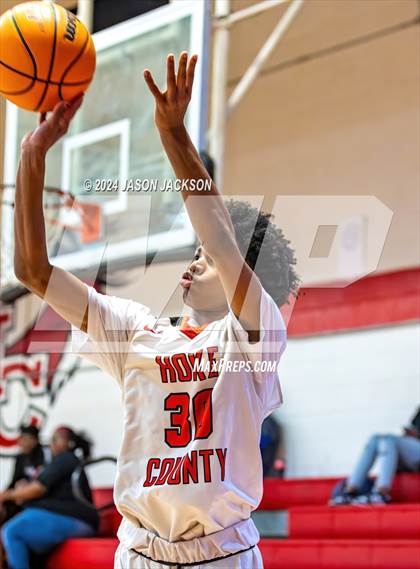 Thumbnail 2 in Lee County @ Hoke County photogallery.