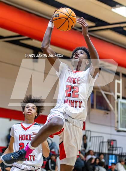 Thumbnail 2 in Lee County @ Hoke County photogallery.