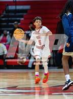 Photo from the gallery "Lee County @ Hoke County"