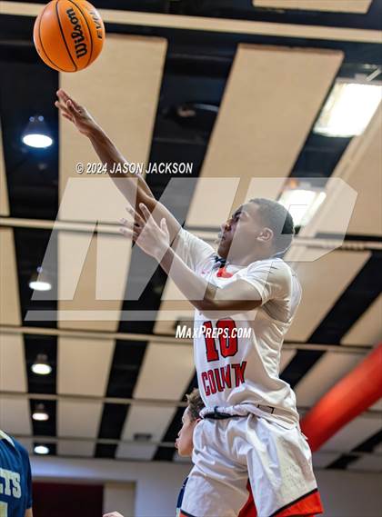 Thumbnail 2 in Lee County @ Hoke County photogallery.