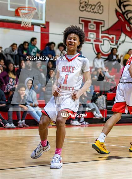 Thumbnail 2 in Lee County @ Hoke County photogallery.
