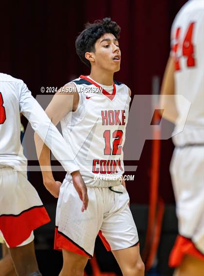 Thumbnail 2 in Lee County @ Hoke County photogallery.