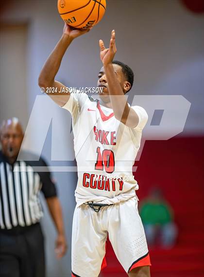 Thumbnail 2 in Lee County @ Hoke County photogallery.