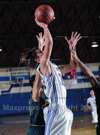 Thumbnail 3 in Blair @ San Marino photogallery.