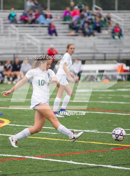 Thumbnail 3 in Joel Barlow @ New Milford photogallery.