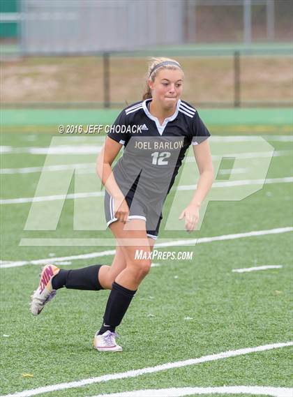 Thumbnail 3 in Joel Barlow @ New Milford photogallery.