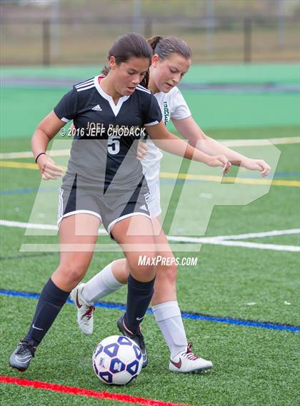 Thumbnail 1 in Joel Barlow @ New Milford photogallery.