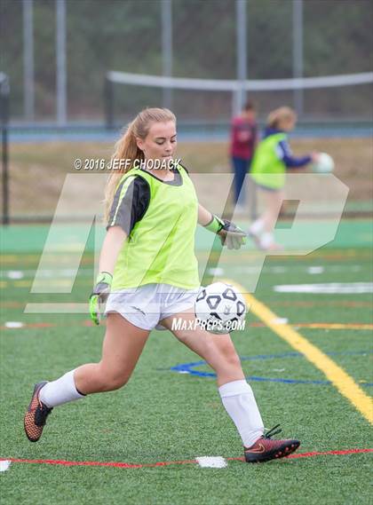 Thumbnail 2 in Joel Barlow @ New Milford photogallery.