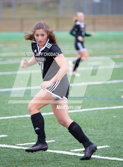 Thumbnail 2 in Joel Barlow @ New Milford photogallery.