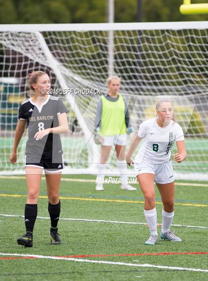 Thumbnail 2 in Joel Barlow @ New Milford photogallery.