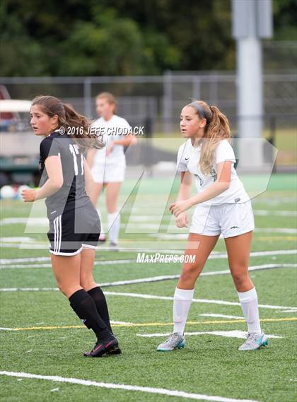 Thumbnail 1 in Joel Barlow @ New Milford photogallery.