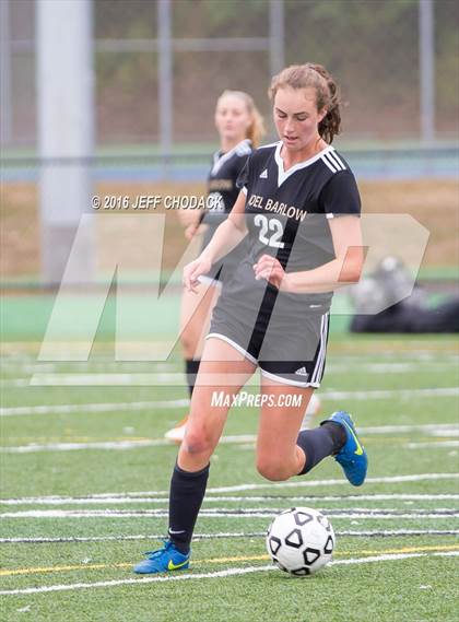 Thumbnail 3 in Joel Barlow @ New Milford photogallery.