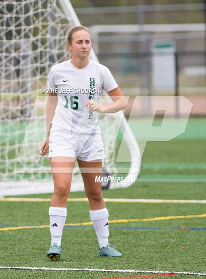 Thumbnail 1 in Joel Barlow @ New Milford photogallery.