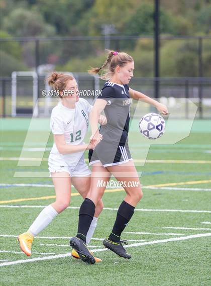 Thumbnail 1 in Joel Barlow @ New Milford photogallery.