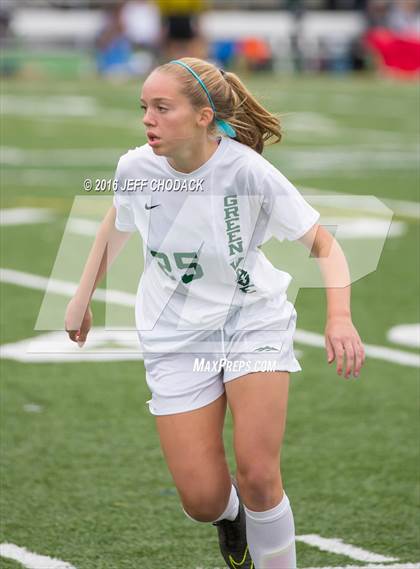 Thumbnail 3 in Joel Barlow @ New Milford photogallery.