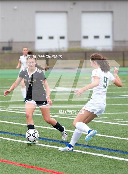 Thumbnail 2 in Joel Barlow @ New Milford photogallery.